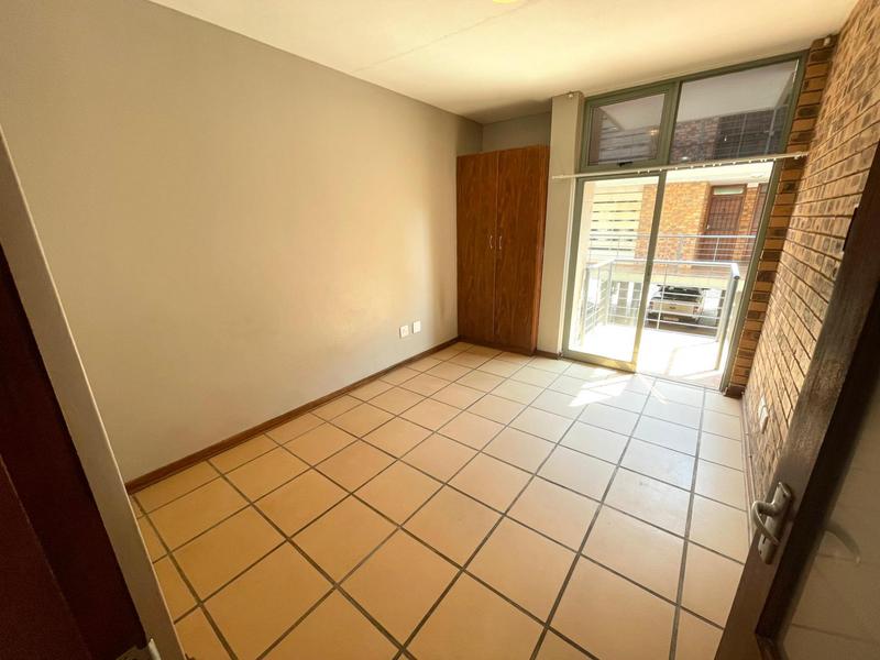 To Let 0 Bedroom Property for Rent in Dassie Rand North West